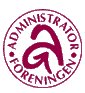 Administratorforeningen